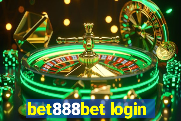 bet888bet login